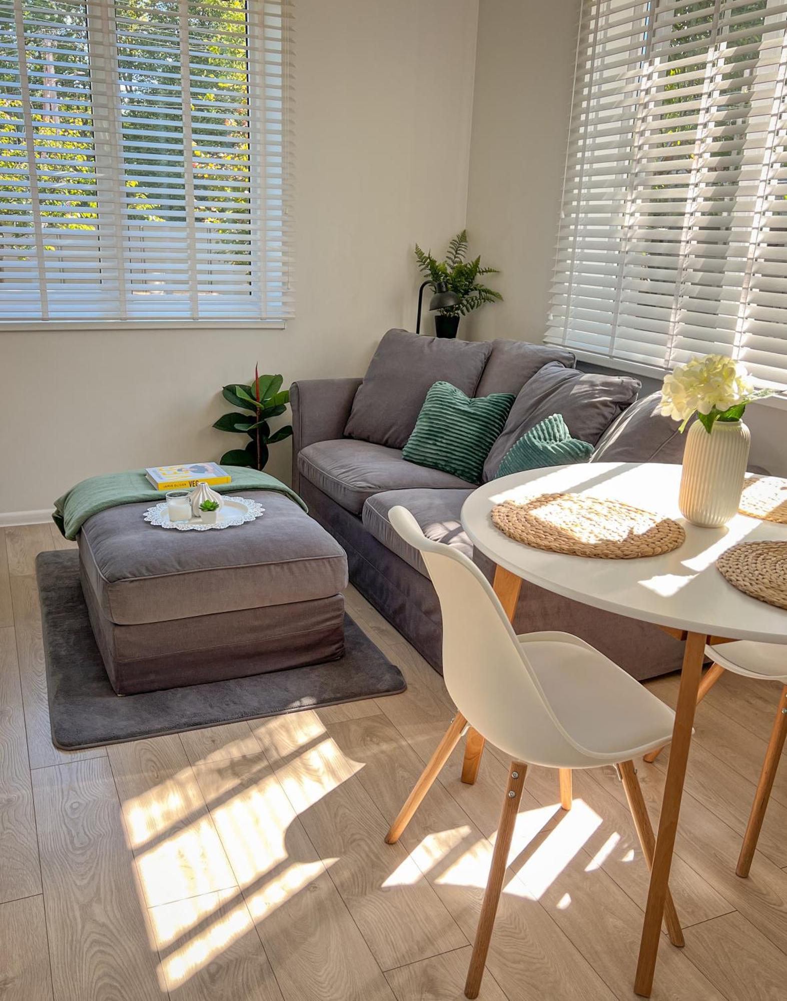 Oakwood Park Apartment Kaunas Eksteriør billede